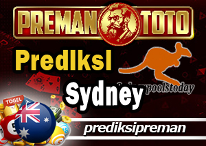Prediksi Sydney 2 Oktober 2025